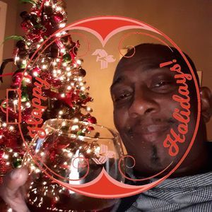 Meet your Posher, Lonnie